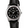 Часы Casio LTP-V001L-1B